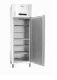 Gram PLUS F 660 LSG 5N - Umluft-Tiefk�hlschrank