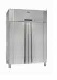 Gram PLUS K 1270 RSG 8N - Umluft-K�hlschrank