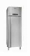 Gram PLUS M 600 CXG T 4S Umluft-K�hlschrank