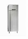 Gram PLUS K 600 RSG 4N - Umluft-K�hlschrank