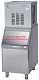 Nordcap Flockeneisbereiter SP 255 L