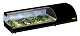 Nordcap Sushik�hler SUSHI 6 GN