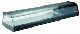 Nordcap Sushik�hler SUSHI 6 PL