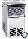 Scotsman Barline Eisw�rfelbereiter B 31 WS