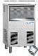 Scotsman Barline Eisw�rfelbereiter B 40 WS