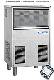 Scotsman Barline Eisw�rfelbereiter B 50 WS