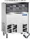 Scotsman Barline Eisw�rfelbereiter B 65 WS