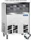 Scotsman Barline Eisw�rfelbereiter B 90 WS