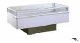Iarp Tiefk�hlinsel Svaba 200 N