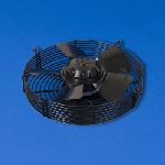 Viessmann EBM S4E-350-AA06-29