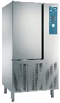 Nordcap Schockfroster mit L�ngseinschub SF 50-LW - \