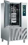 Nordcap Schockfroster mit L�ngseinschub SF 50-LW - \