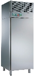 Nordcap Schockfroster mit Quereinschub SF 50-CW-2