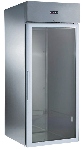 Nordcap Einfahrk�hlschrank EKU 751-G CNS