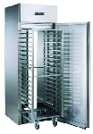 Nordcap Durchfahrk�hlschrank DKU 751 CNS