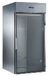 Nordcap Einfahrk�hlschrank EKU 1600 CNS