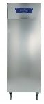 Nordcap Auftau-K�hlschrank TC 651 CNS