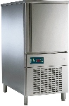 Nordcap Schnellabk�hler mit Quereinschub SAK 28-CW