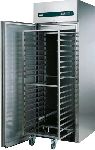 Nordcap Einfahrk�hlschrank EKU 750 CNS