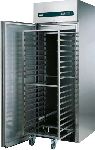 Nordcap Einfahrk�hlschrank EKU 750-G CNS