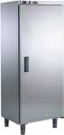 Nordcap Umluft-Gewerbetiefk�hlschrank TK 485