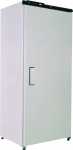 Nordcap Umluft-Gewerbetiefk�hlschrank TK 480