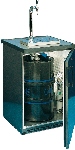 Nordcap Profi Bierbar FKZ 1800