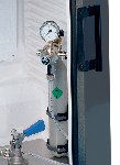 Nordcap Profi Bierbar FKZ 1800