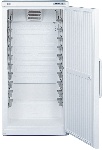 Nordcap Backwaren-K�hlschrank BKV 400