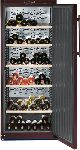 Nordcap Weinklimaschrank WK 4176