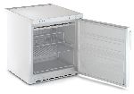 Nordcap Spirituosen Tiefk�hlbox Helsinki B-W