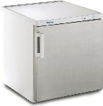 Nordcap Spirituosen Tiefk�hlbox Helsinki B-W