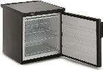 Nordcap Spirituosen Tiefk�hlbox Helsinki B-B
