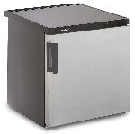 Nordcap Spirituosen Tiefk�hlbox Helsinki B-B