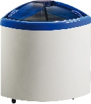 Nordcap Flaschenk�hltruhe CBX-DELTA 90�