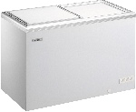 Nordcap Flaschenk�hltruhe CABC 53