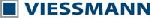 Viessmann Schl�sselsystem Jumbo