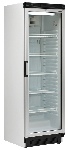 Nordcap Universal-Gewerbek�hlschrank KU 380 G