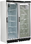 Nordcap Universaltiefk�hlschrank TK 300 G