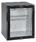 Nordcap Minibar TM 30-G