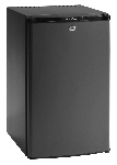 Nordcap Minibar TM 50-V