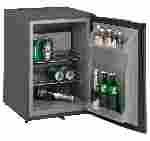 Nordcap Minibar TM 40-V