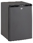 Nordcap Minibar TM 40-V