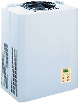Nordcap Split-K�hlaggregat FSM-016