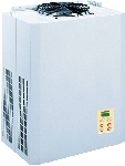 Nordcap Split-Tiefk�hlaggregat FSL-016