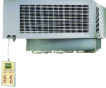 Nordcap Stopfer-K�hlaggregat SFM-006