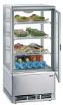 Cool Basics K�hlvitrine ATV 72
