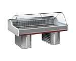 Nordcap Fischk�hltheke SAIGON 2000 ST
