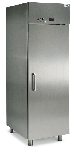 Nordcap Eiscreme Lagerschrank LABOR 70 RV-TB-W