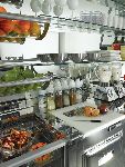Nordcap  Fruitmix-Top L154